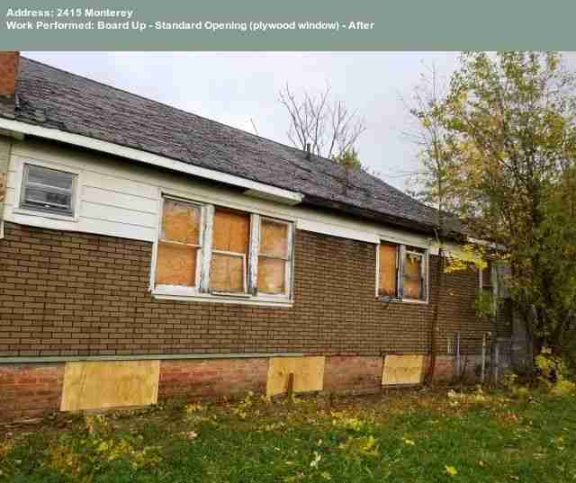 Testing again(7).jpg